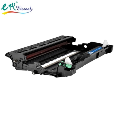 e代 DR2250 硒鼓組件 黑色 適用兄弟DCP7060D DCP7065DN HL2240D 聯(lián)想M7450F M7650DNF LJ2600D 2650DN M7600 計(jì)價(jià)單位：個(gè)