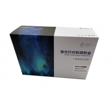 酷聯(lián) DR3350 鼓架 適用兄弟HL5440D 5450DN 5470D 5470DT 6180DW 計(jì)價(jià)單位:個(gè)