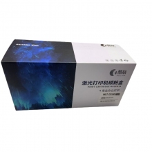 酷聯(lián) MLT-D108S 硒鼓 打印量2500頁(yè) 適用三星ML-1640/1641/2240/2241 黑色 計(jì)價(jià)單位:個(gè)