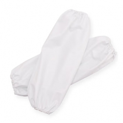 企普防水白套袖