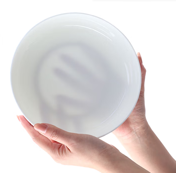 1760938978766422.png 盤子.png